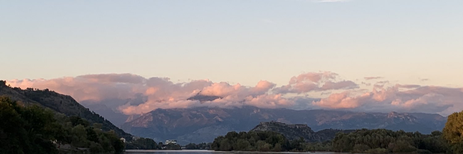 AstridRothe-Beinlich banner