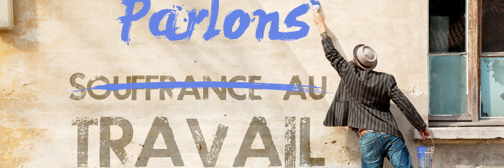 AssoTEP's profile banner image