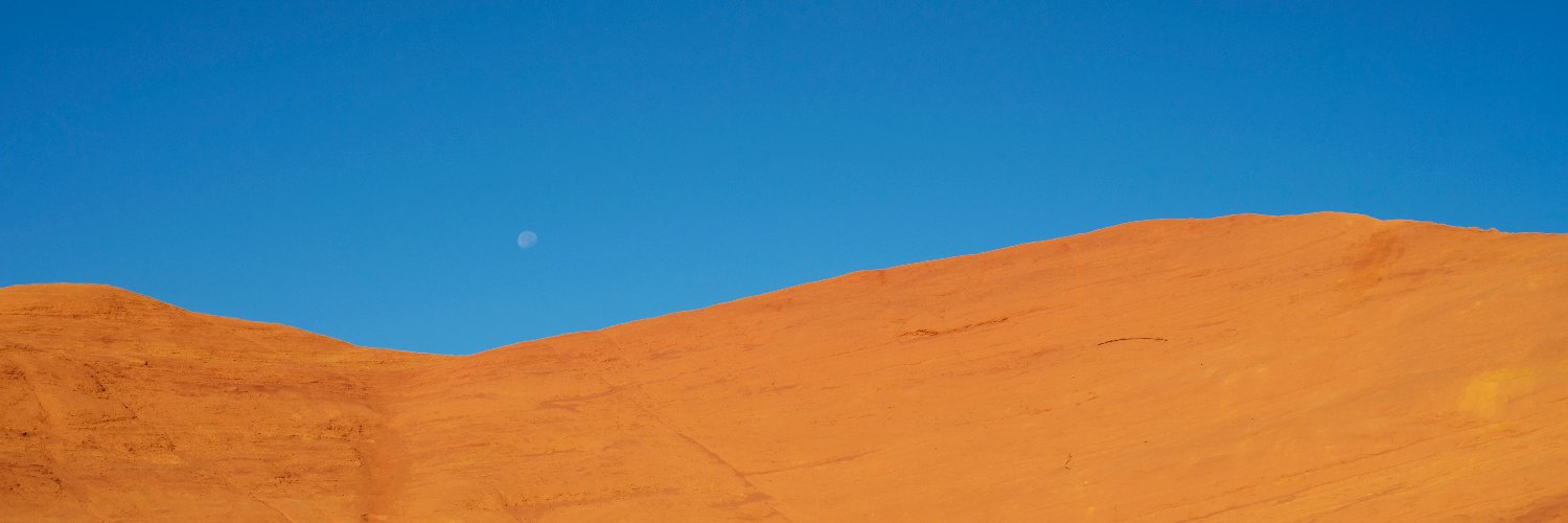 Mandy LEROUGE banner