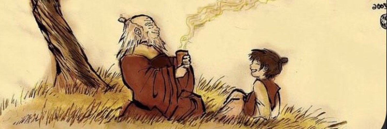 Zluxii's profile banner image