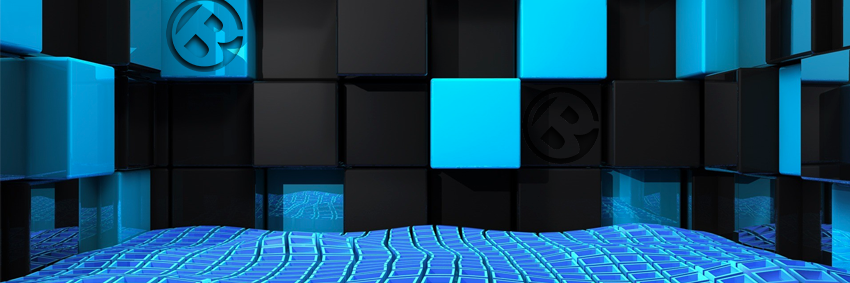 Compbuilders's profile banner image