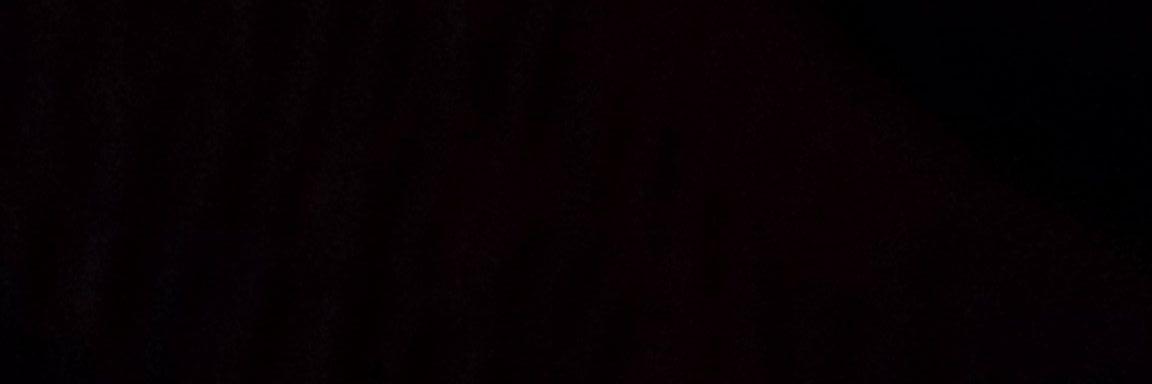 AustinDurgala's profile banner image