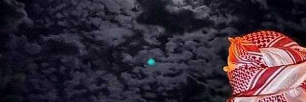 si77m0 Profile Banner