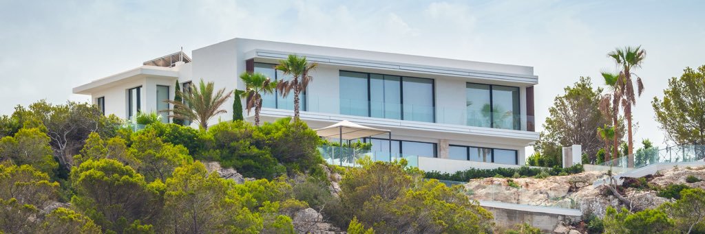 SignatureEstate's profile banner image
