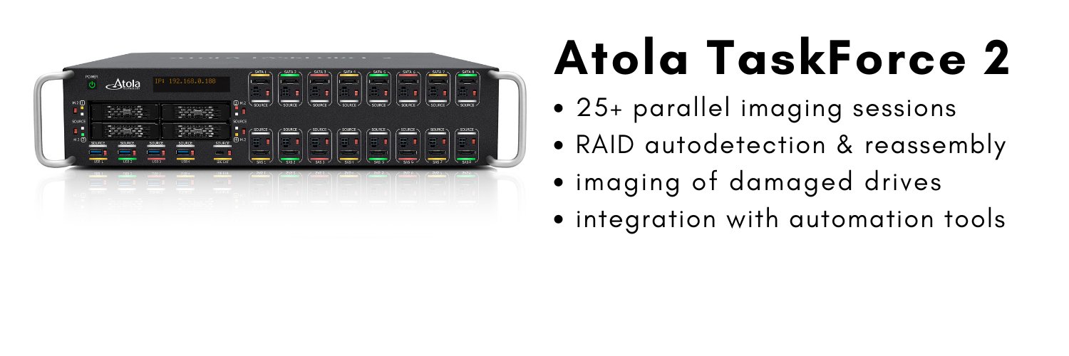 Atola_Insight's profile banner image
