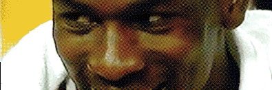 JordanKamuran banner