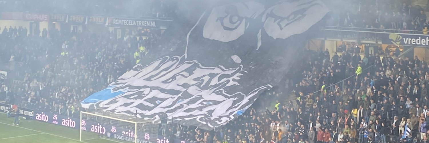 rikweits's profile banner image
