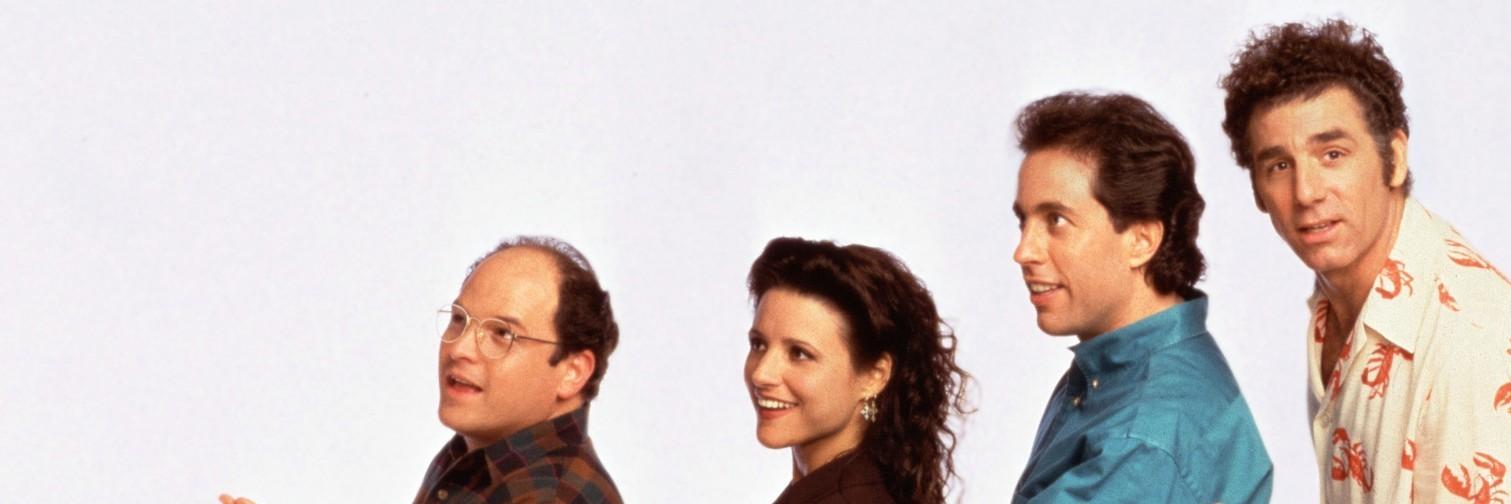 osloseinfeld's profile banner image