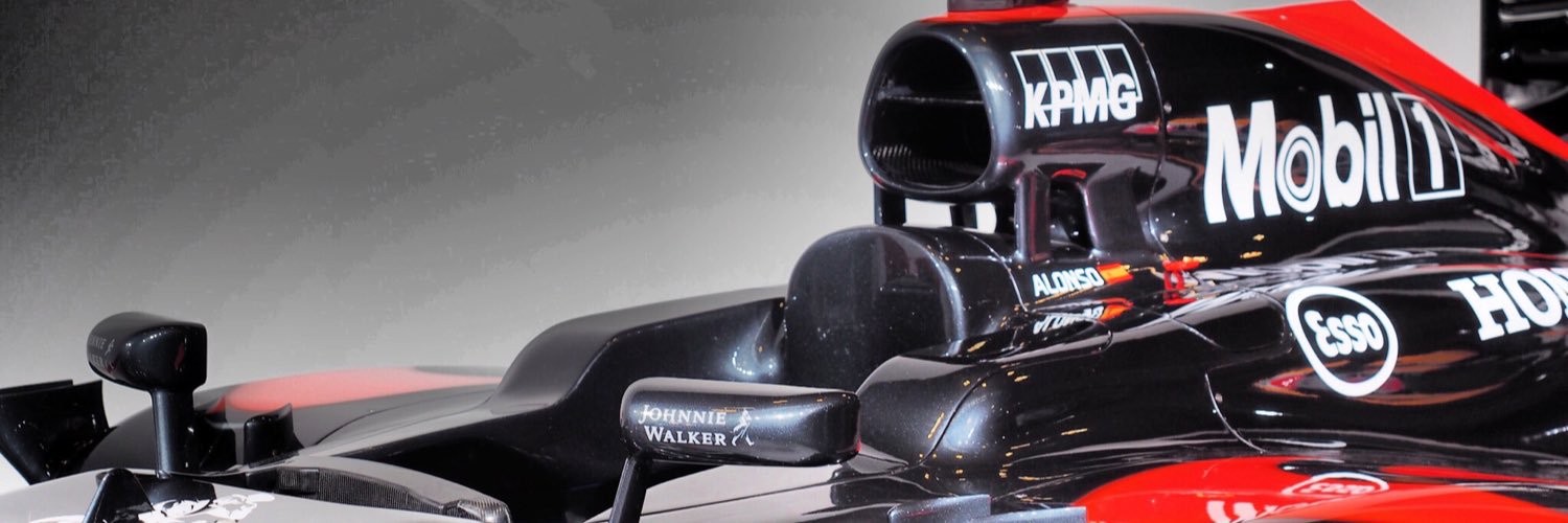 nkbig777's profile banner image
