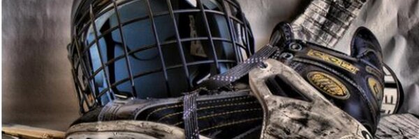 BradButala Profile Banner