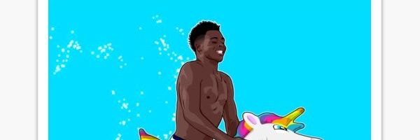 NoLookTweets's profile banner image