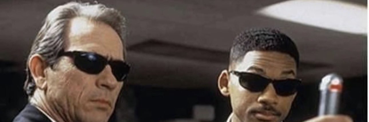 treycabble's profile banner image