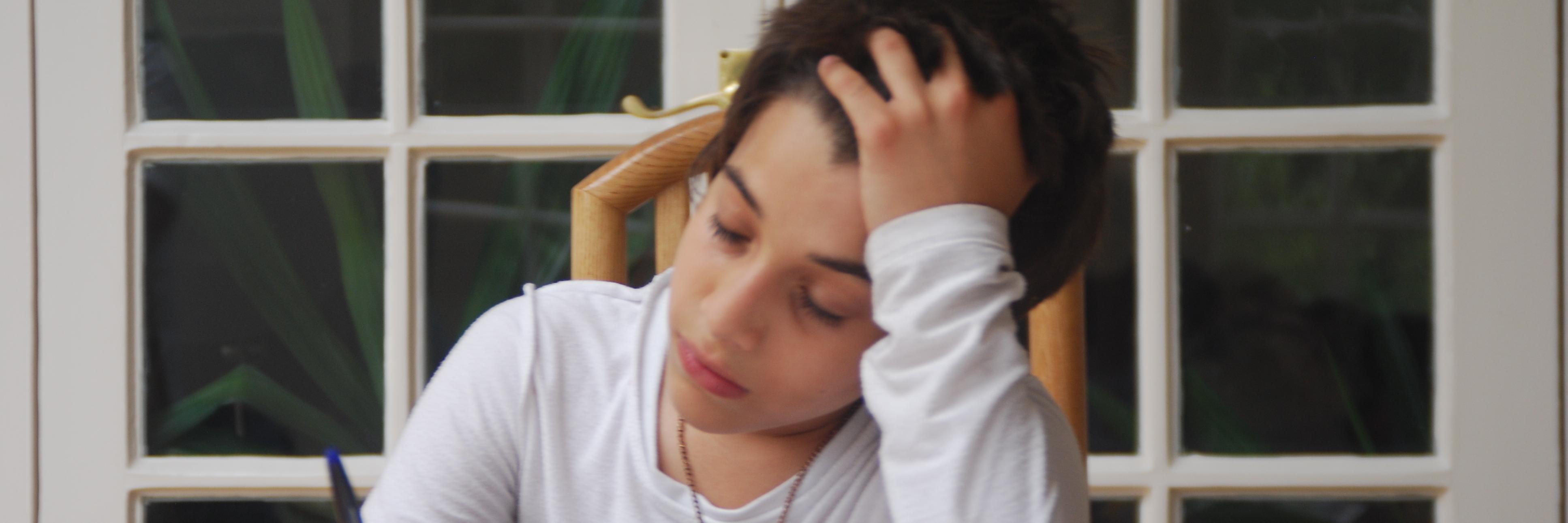 TheSkillTreeCompany banner