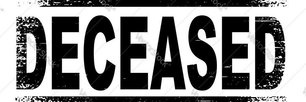 moodymansl's profile banner image