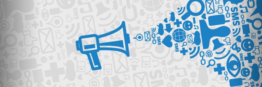 typicalgamerfp's profile banner image