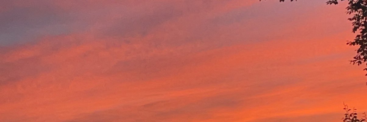 khadeeja_nadeem's profile banner image