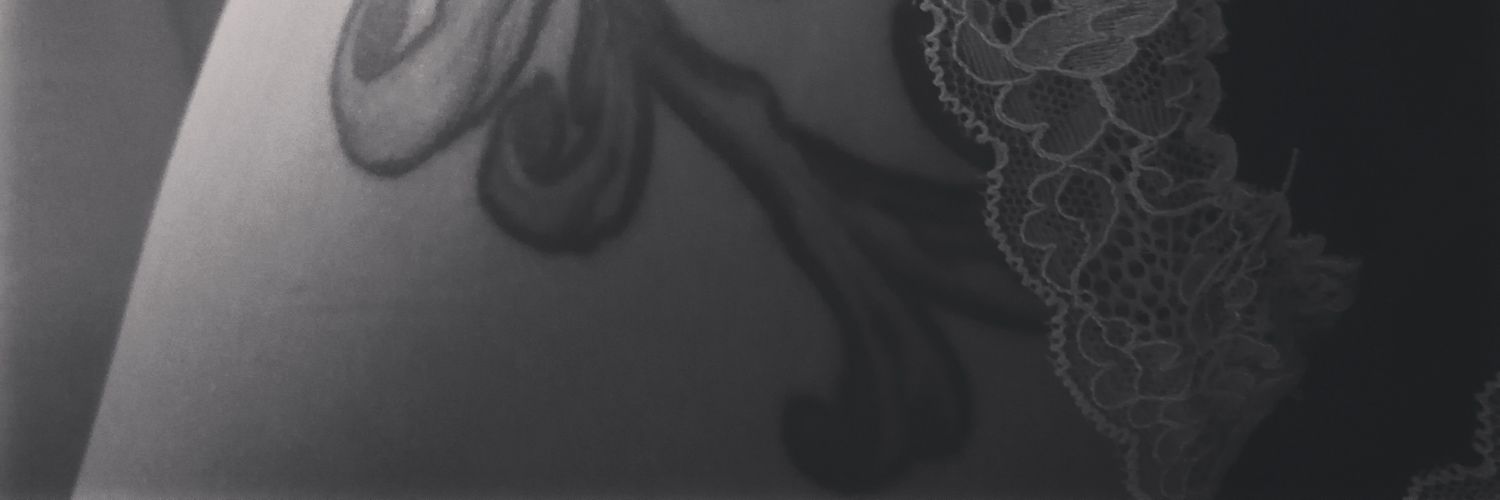 _mad_sa's profile banner image