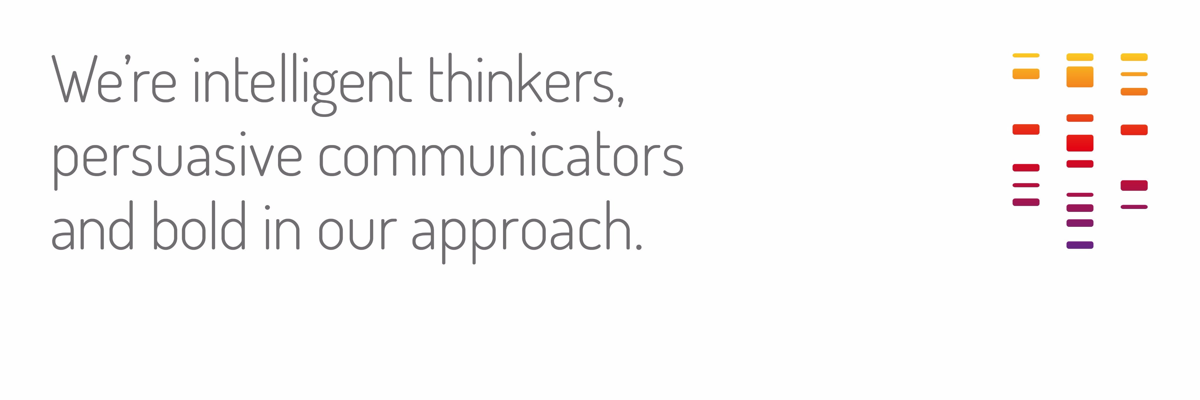 IPB Communications banner