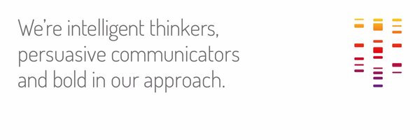 ipbcomms Profile Banner