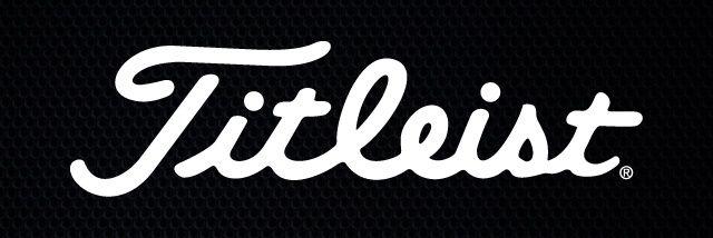 JSLaTS32's profile banner image