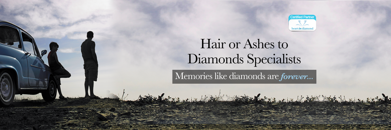 heartindiamond's profile banner image