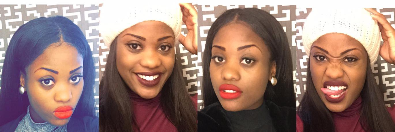 Shanice_Royal's profile banner image
