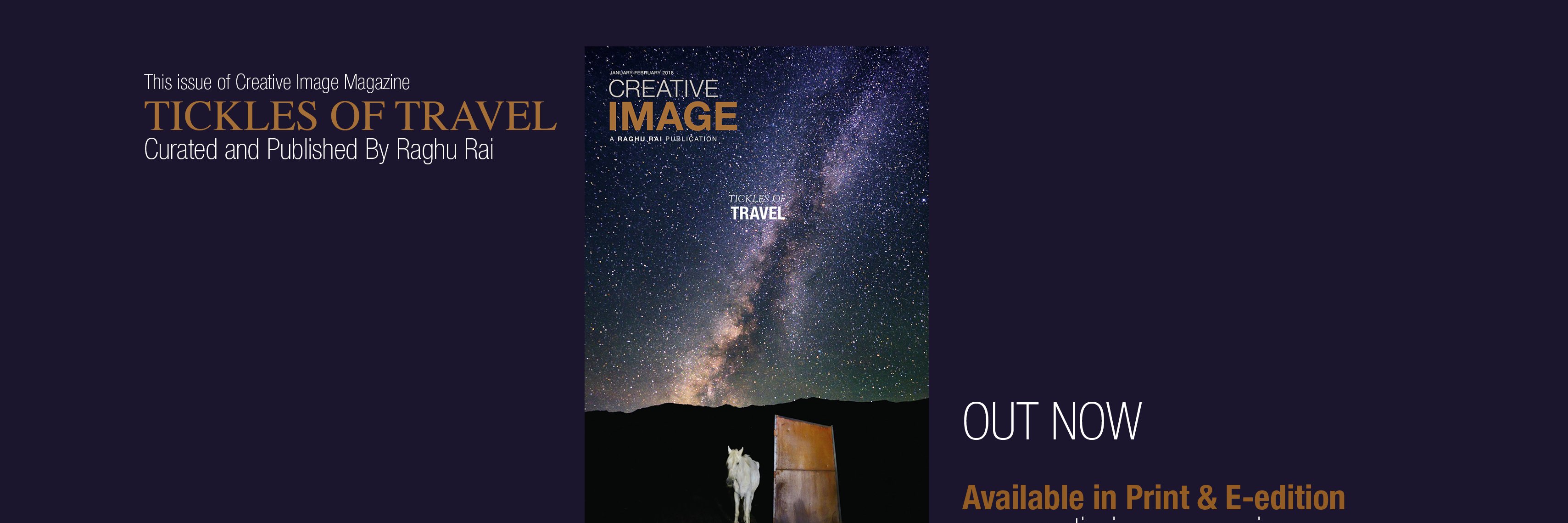 magazine_CI's profile banner image