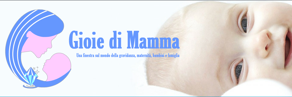 GdiMamma's profile banner image