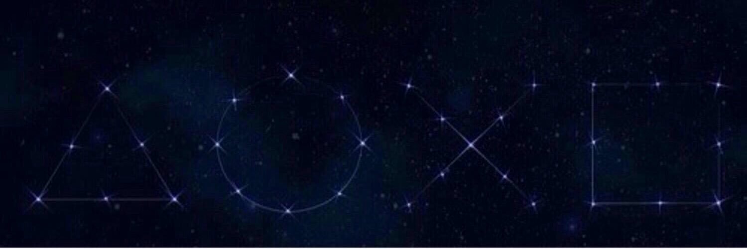 gtaxapp's profile banner image