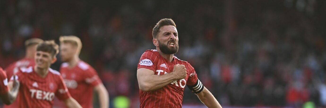 DuncanSteffers's profile banner image