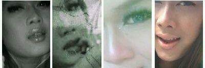 LadyWaria's profile banner image