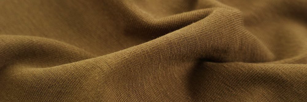 Dylan / દિલન banner