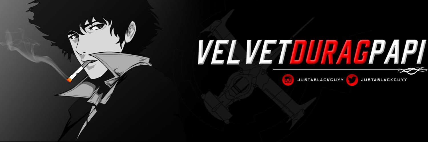 justablackguyy's profile banner image