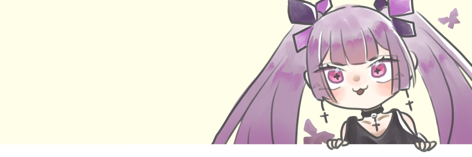 56neko_5656's profile banner image