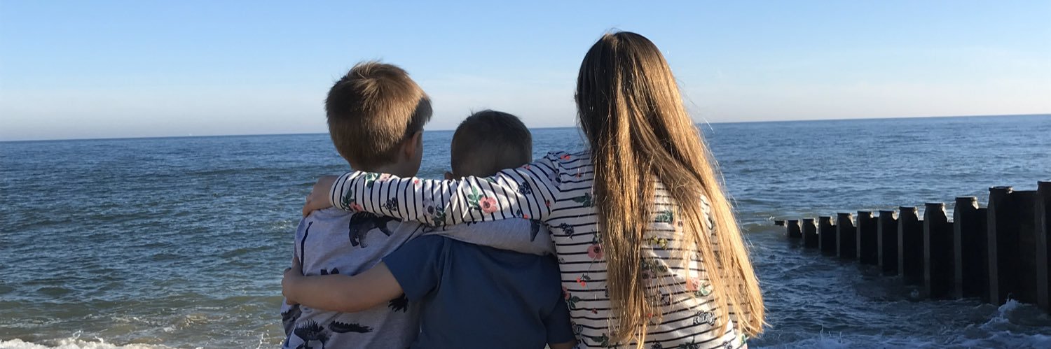 richrey1's profile banner image