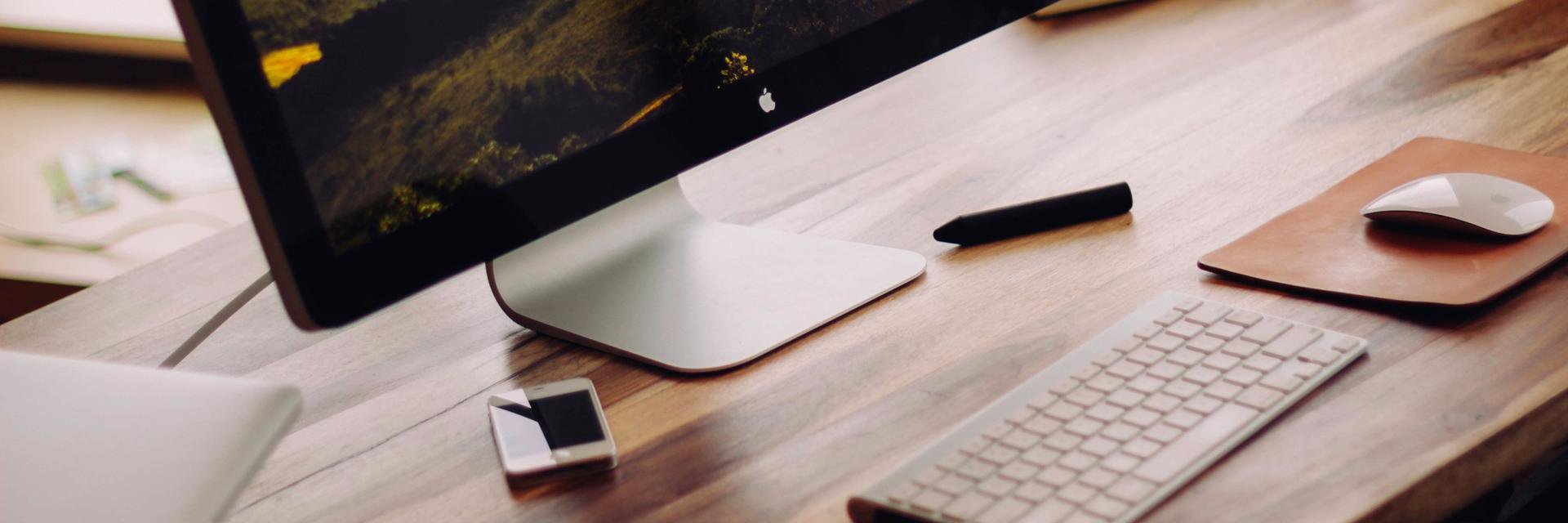 Dominik Pfaffenbauer banner