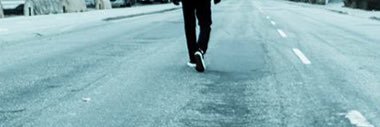 DM banner