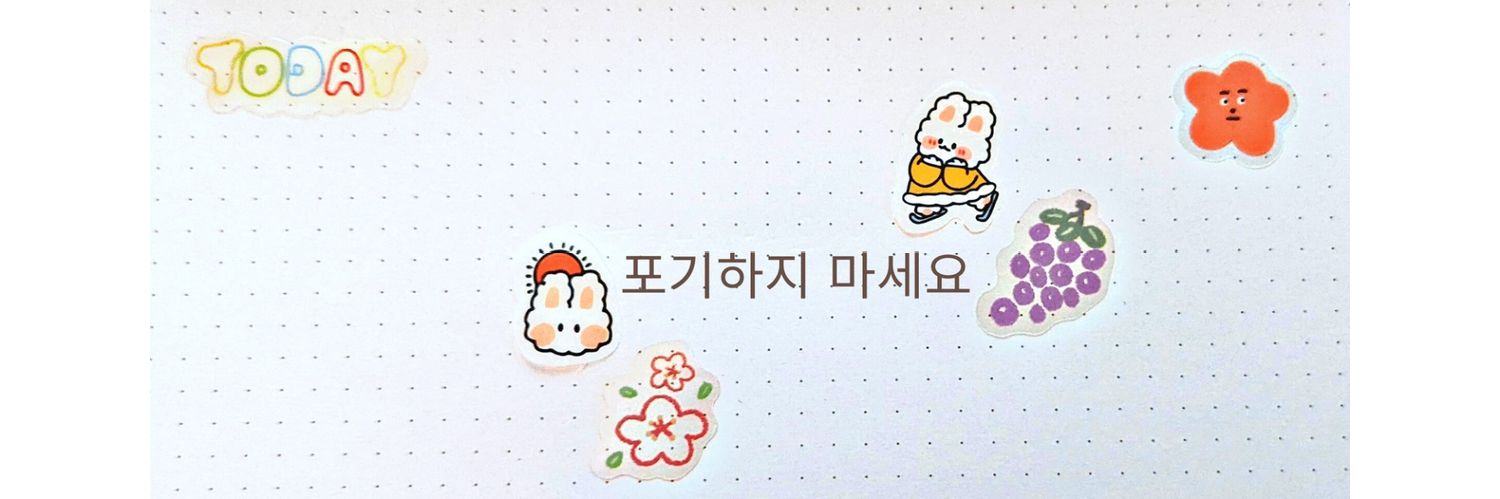 ZoeIsLearning's profile banner image