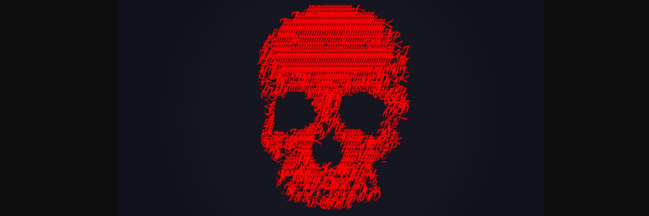Baz_sb's profile banner image
