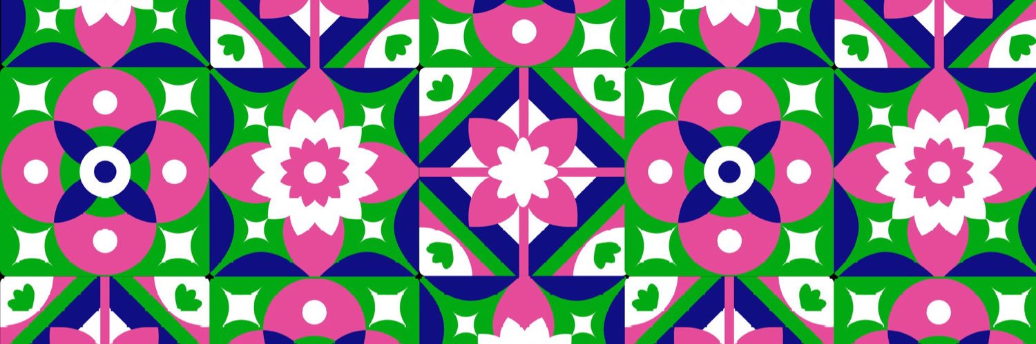 Kiyss's profile banner image
