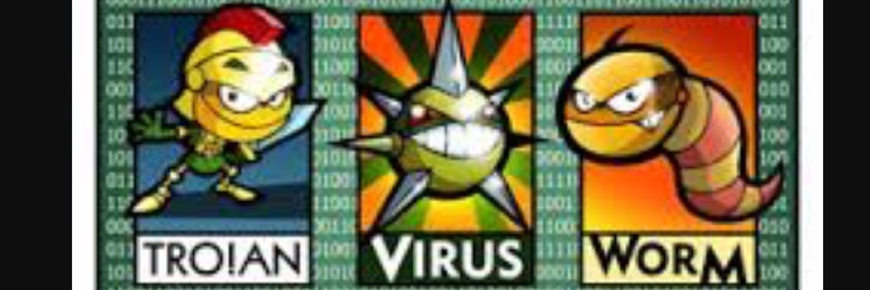 Malware1337's profile banner image