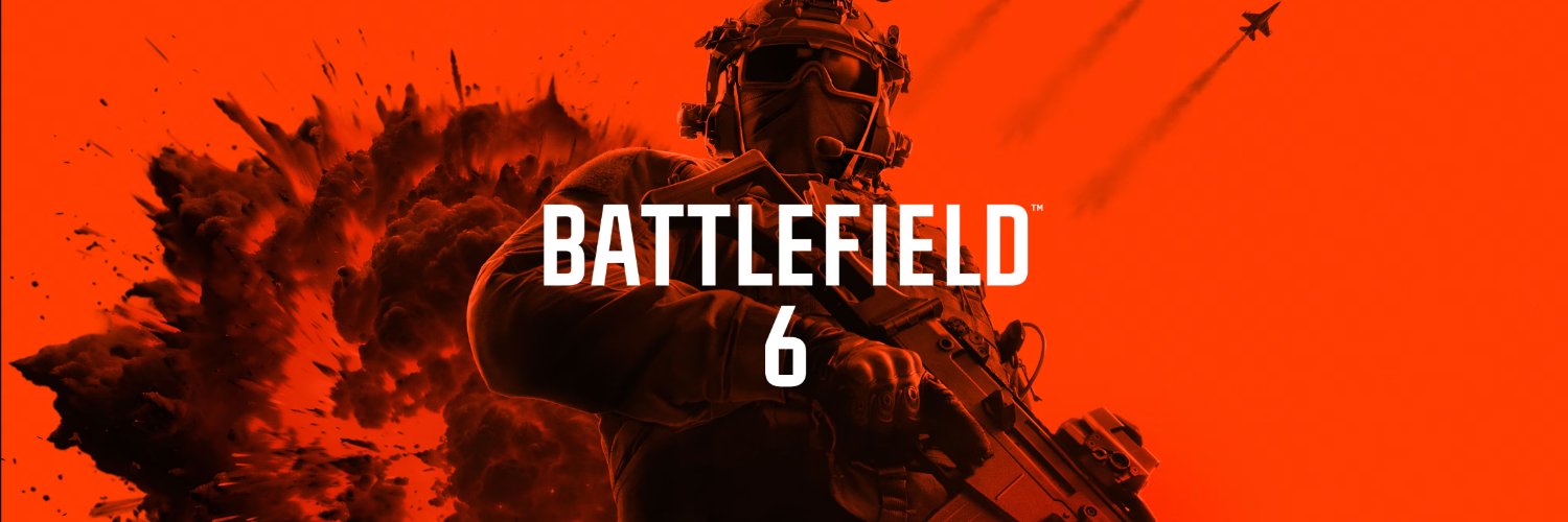 Martin Hesslow banner