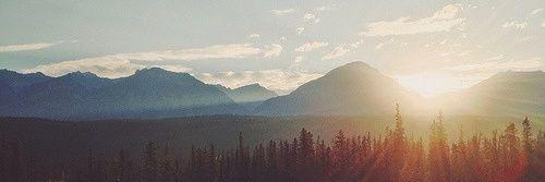 LeyFSW's profile banner image