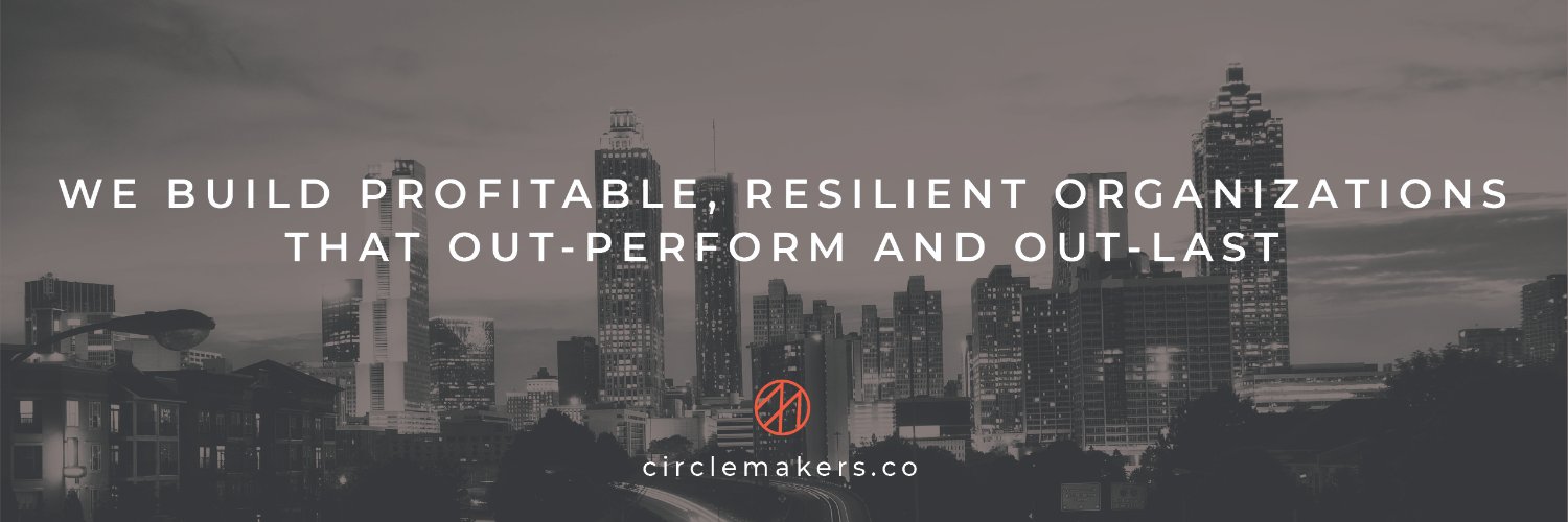 Todd Garretson banner