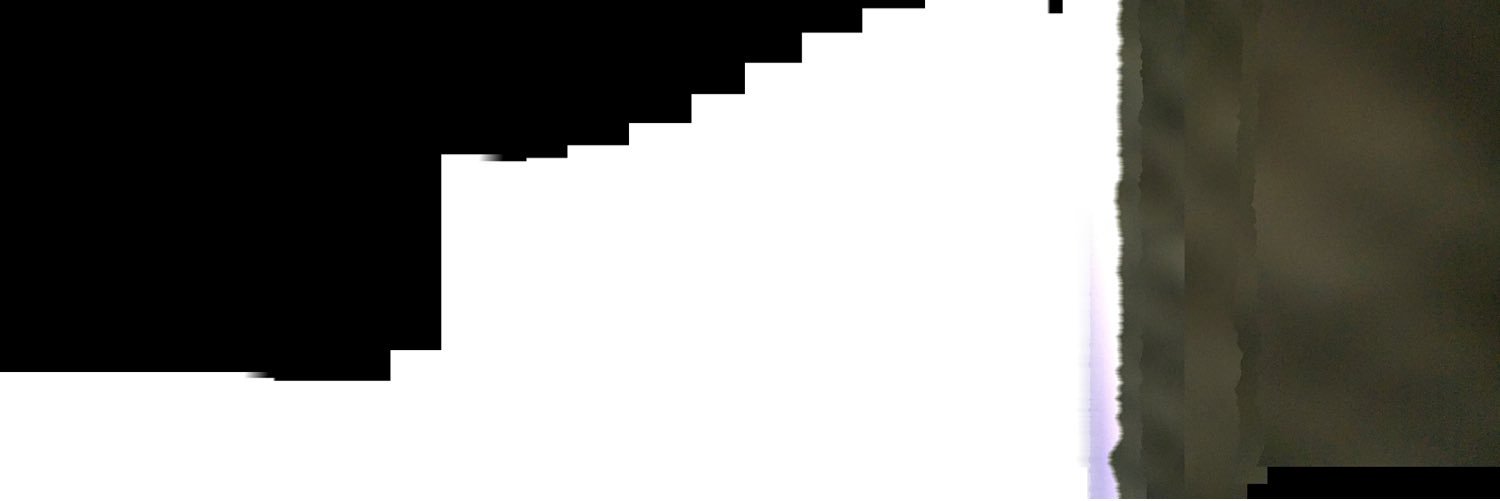 adamport's profile banner image