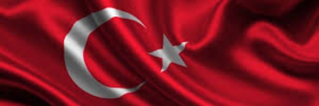 Aksaçlı banner