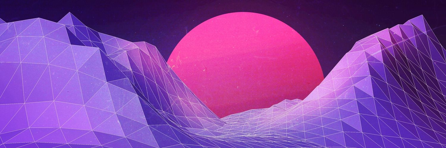 Galaxy6Princess's profile banner image