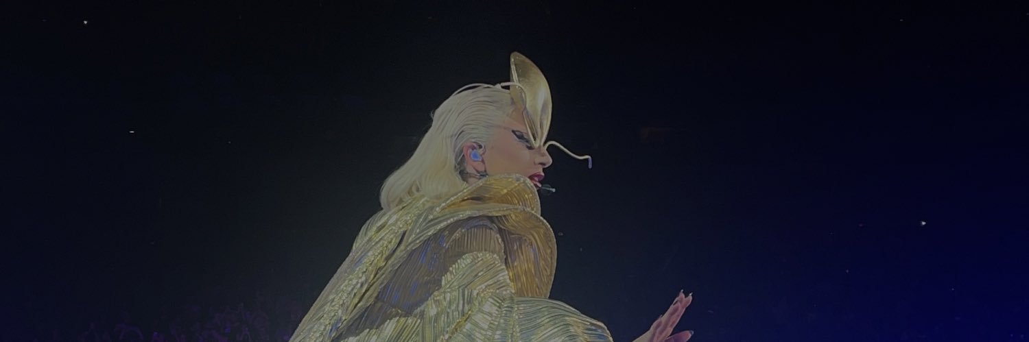 itsaveragejack's profile banner image