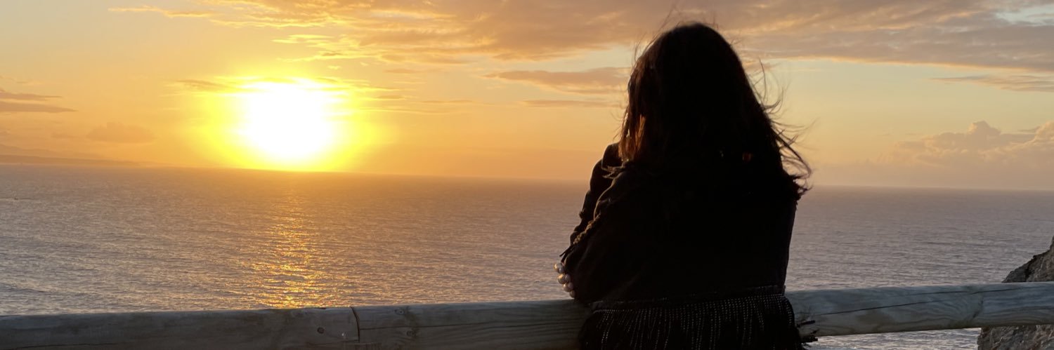 Patrii1996's profile banner image