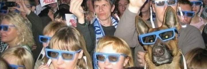 drunkrussiacom's profile banner image